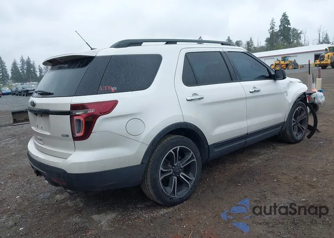 1FM5K8GT0EGA28082: 39969225