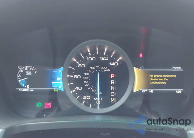 1FM5K8GT0EGA28082: 39969225