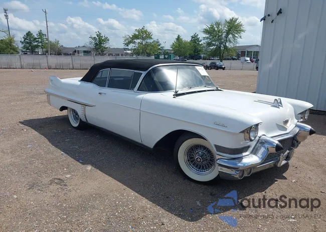 5762038452: 39970315