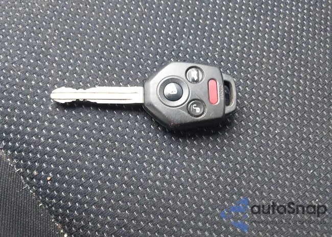 JF1GPAA68E8245002: 39970330