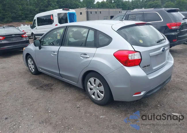 JF1GPAA68E8245002: 39970330