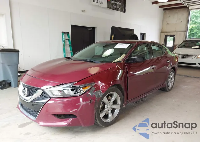 1N4AA6AP8GC431166: 39970333