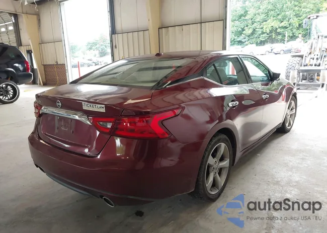 1N4AA6AP8GC431166: 39970333