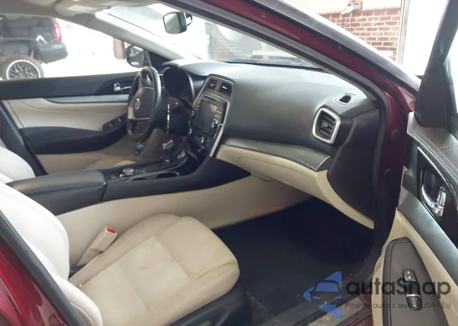 1N4AA6AP8GC431166: 39970333