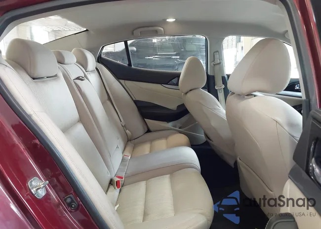 1N4AA6AP8GC431166: 39970333