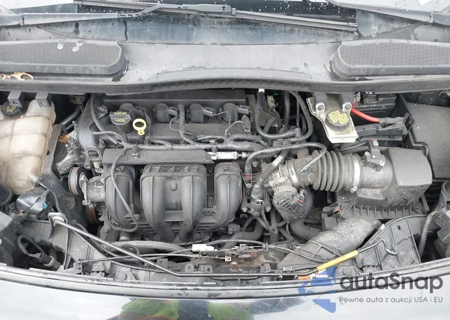 NM0LS7E75F1213760: 39970498