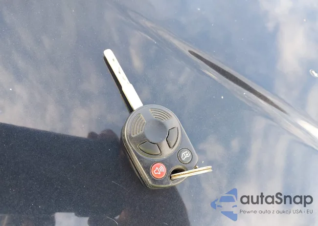 NM0LS7E75F1213760: 39970498