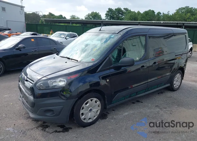 NM0LS7E75F1213760: 39970498