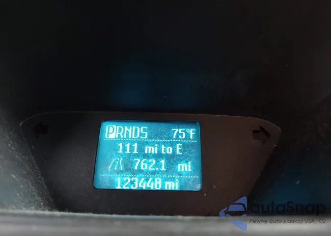 NM0LS7E75F1213760: 39970498