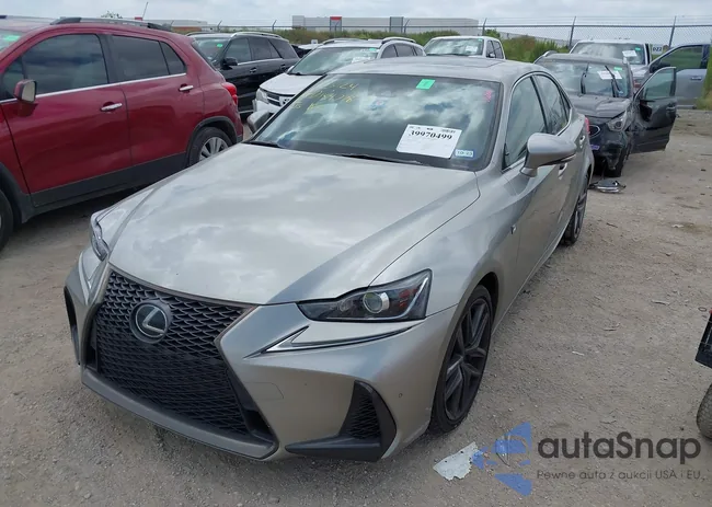 JTHBA1D22K5100323: 39970499