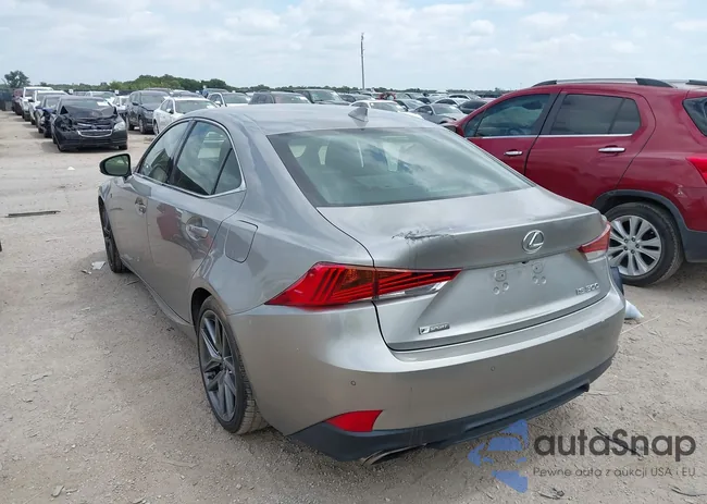 JTHBA1D22K5100323: 39970499