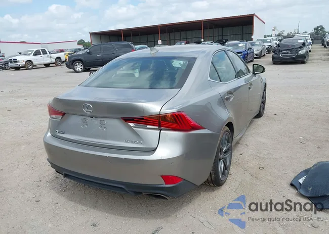 JTHBA1D22K5100323: 39970499