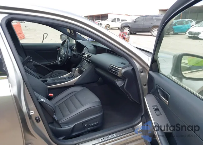 JTHBA1D22K5100323: 39970499