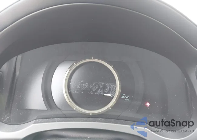 JTHBA1D22K5100323: 39970499