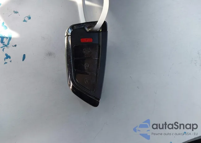 1G1ZD5ST3LF070277: 39970611