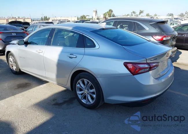 1G1ZD5ST3LF070277: 39970611