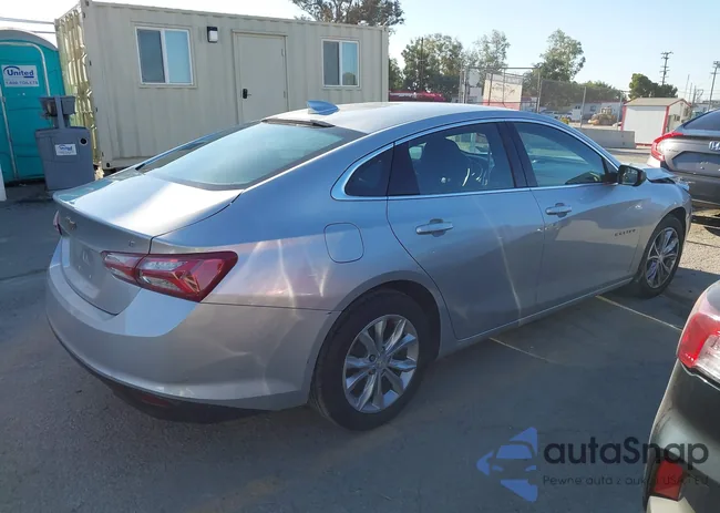 1G1ZD5ST3LF070277: 39970611