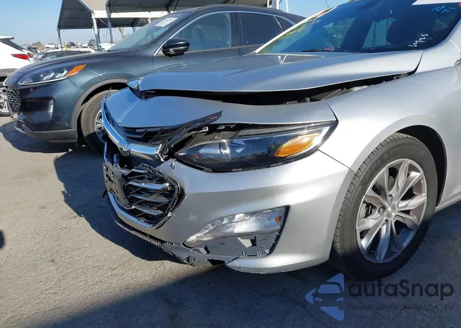 1G1ZD5ST3LF070277: 39970611