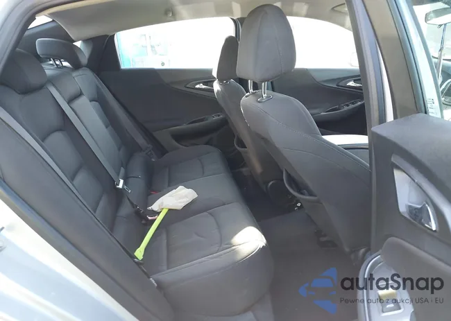 1G1ZD5ST3LF070277: 39970611