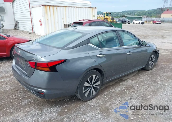 1N4BL4DV0MN329261: 39970665