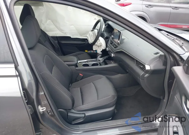 1N4BL4DV0MN329261: 39970665