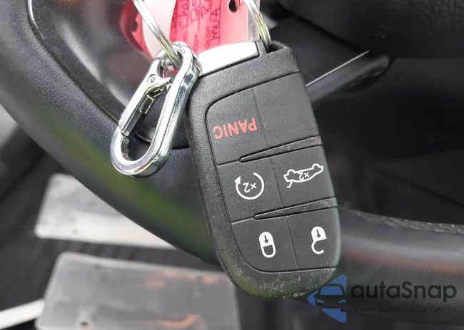 2C3CDXBG7JH221259: 39970711