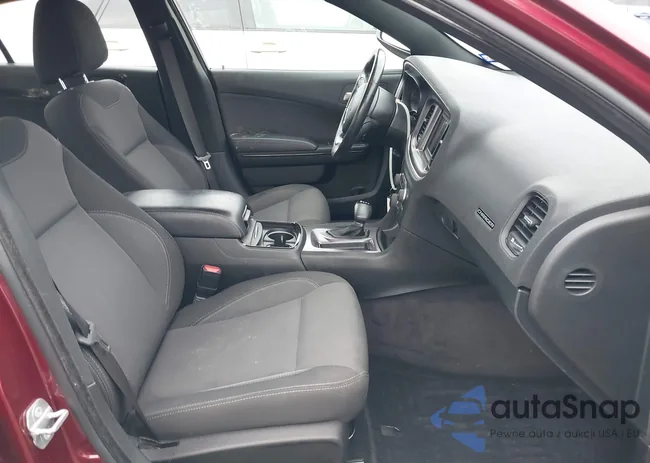 2C3CDXBG7JH221259: 39970711