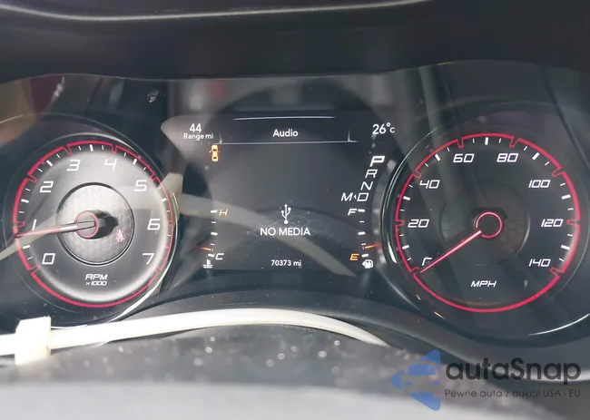 2C3CDXBG7JH221259: 39970711