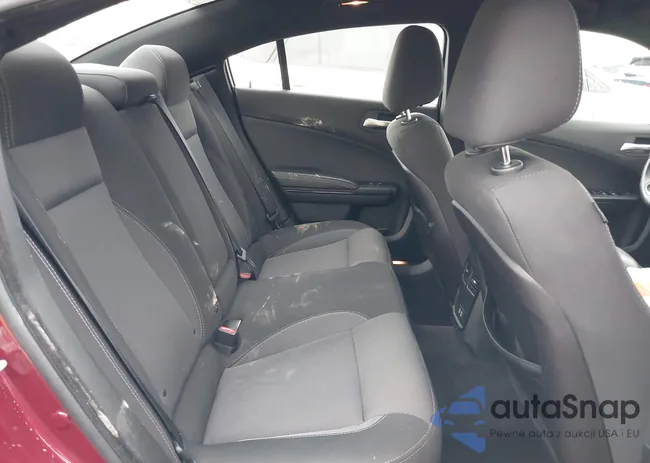 2C3CDXBG7JH221259: 39970711