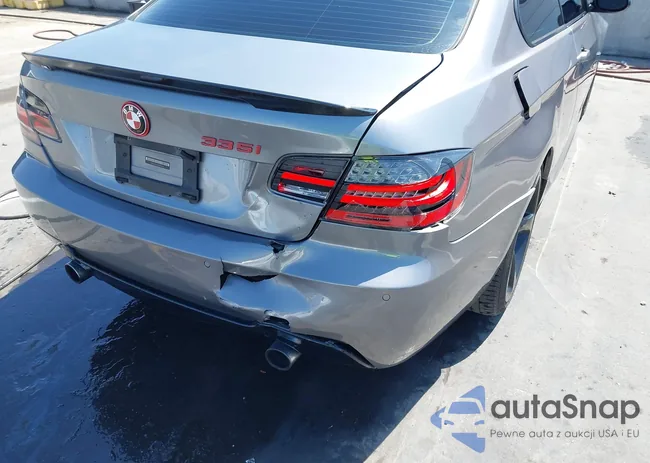 WBAWB73509P047826: 39969962