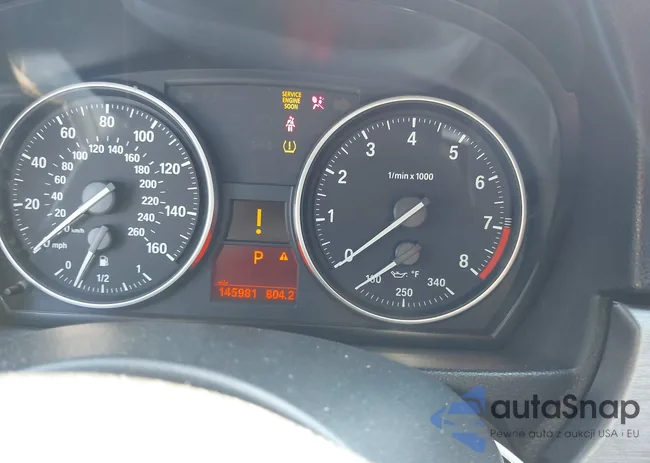 WBAWB73509P047826: 39969962