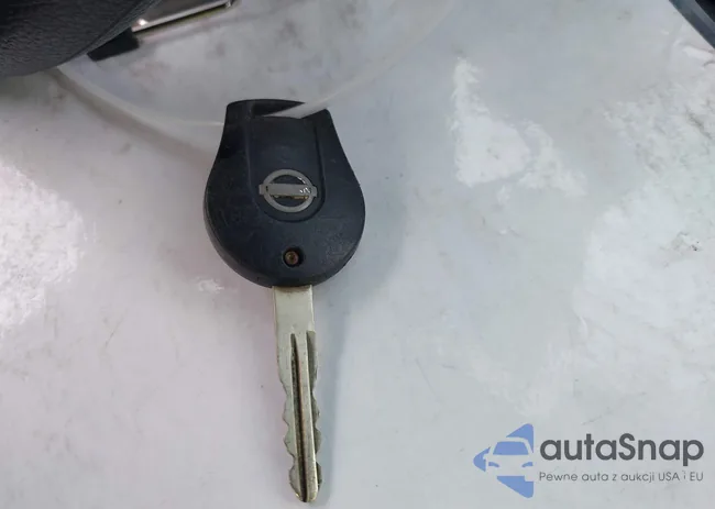 3N1AB7AP9DL720105: 39970009