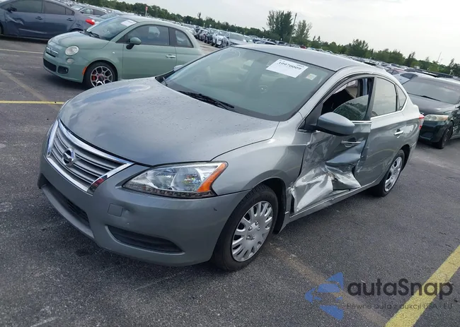 3N1AB7AP9DL720105: 39970009