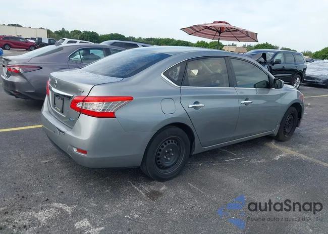 3N1AB7AP9DL720105: 39970009