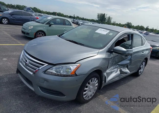 3N1AB7AP9DL720105: 39970009