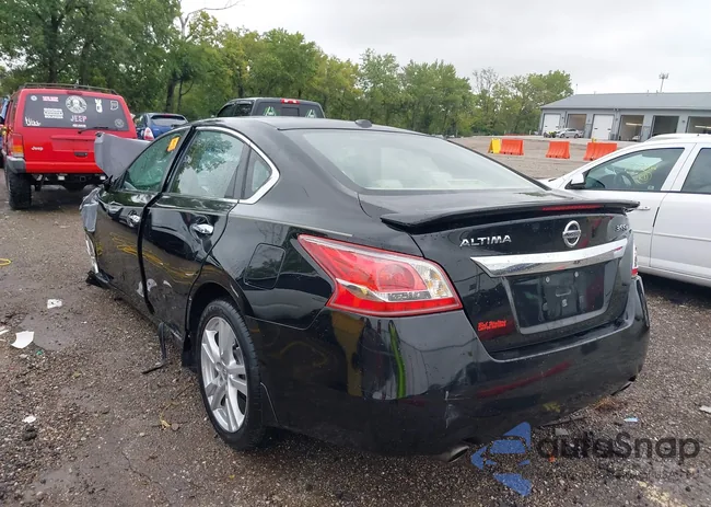 1N4BL3AP3DC230574: 39970033