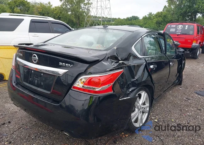 1N4BL3AP3DC230574: 39970033