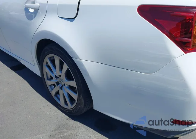 JTHBE1BL6FA000352: 39970101