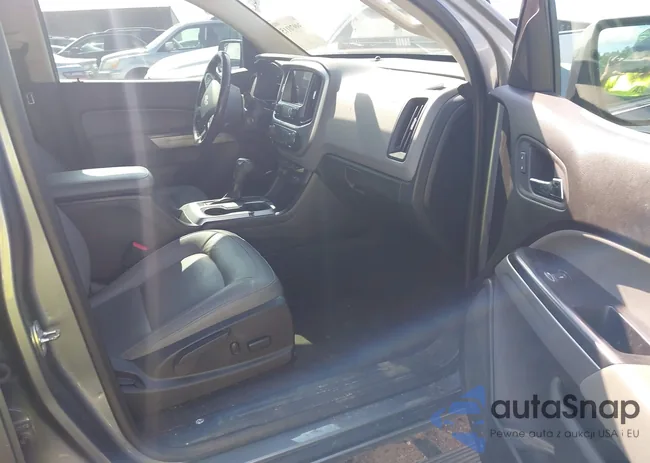 1GCGTCEN5K1142188: 39970115