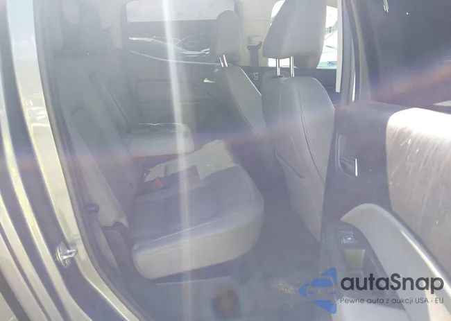 1GCGTCEN5K1142188: 39970115