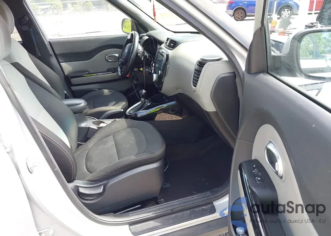 KNDJP3A56E7731199: 39970267