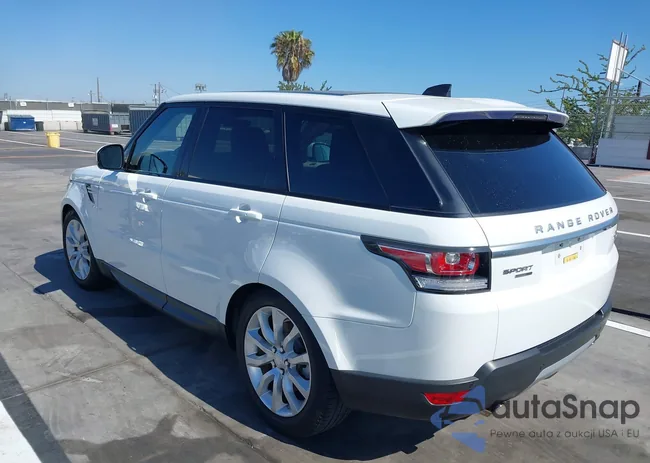 SALWR2FV6HA180856: 39971290