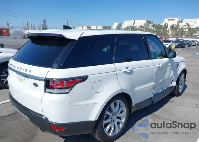 SALWR2FV6HA180856: 39971290