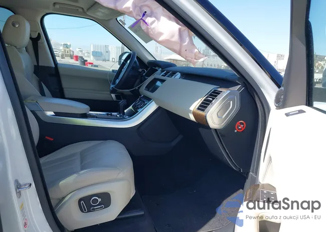 SALWR2FV6HA180856: 39971290