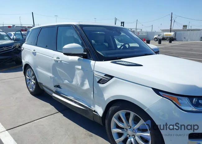 SALWR2FV6HA180856: 39971290