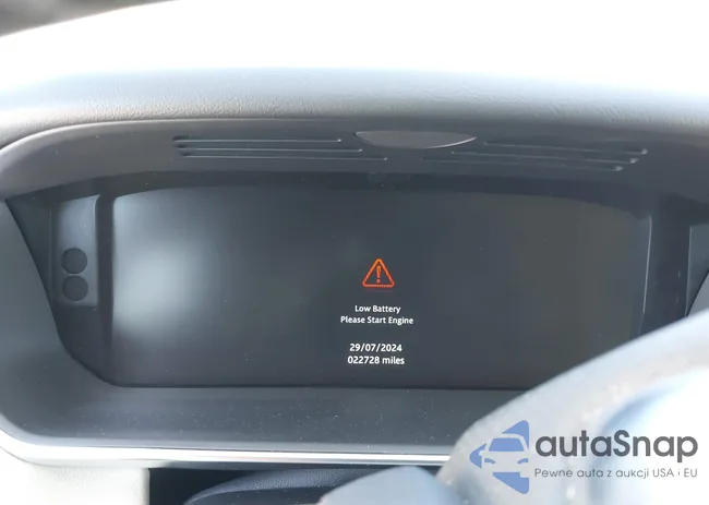 SALWR2FV6HA180856: 39971290