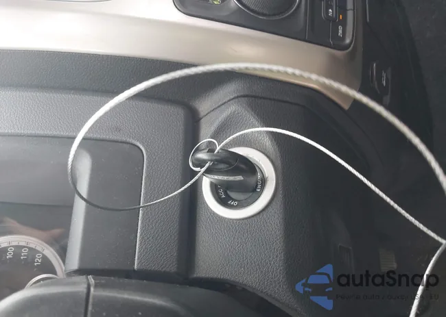 1C6RR7FGXDS551161: 39971339