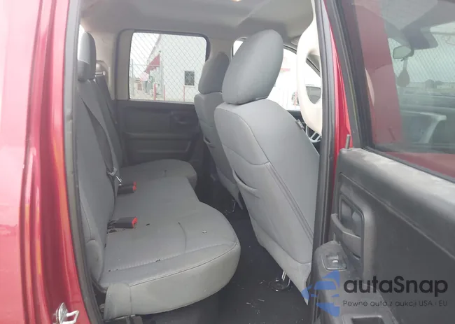 1C6RR7FGXDS551161: 39971339