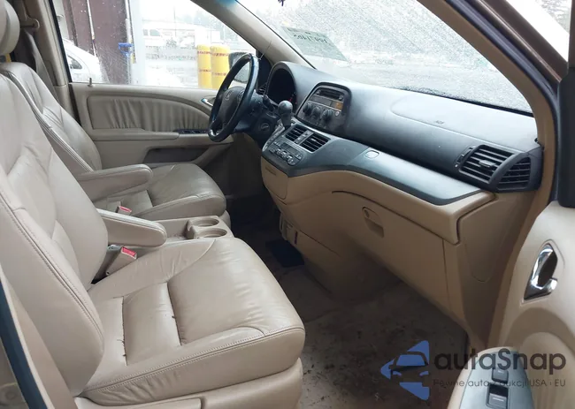 5FNRL38696B421587: 39971465