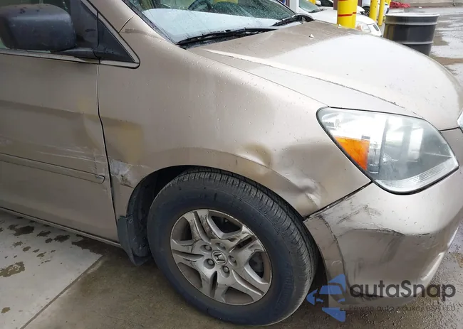 5FNRL38696B421587: 39971465